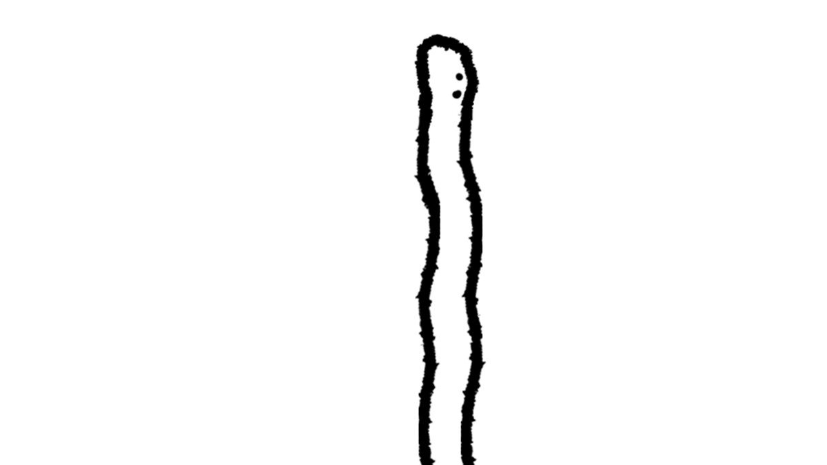 DickbuttCTO's tweet photo. tAp thE pOsT
