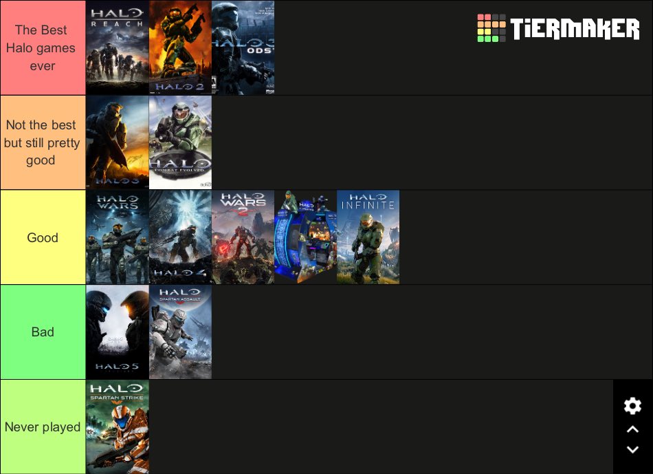 No Context Red vs Blue tweet media