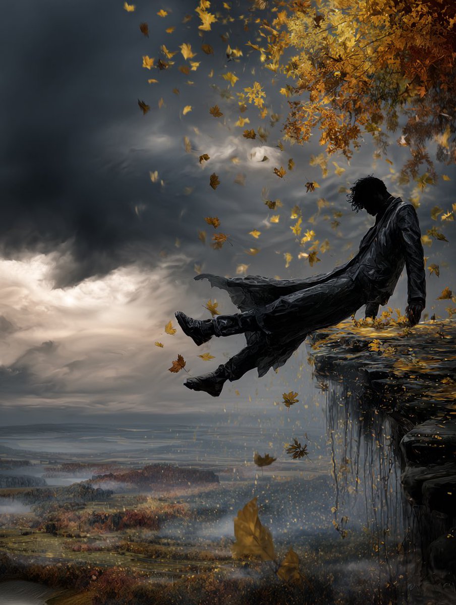 QT your “Fall from Grace”
TFTT <a href="/lucidspectres/">Lucidspectres</a> 

<a href="/NorCal_Patriot/">American</a> <a href="/Lord_iiiip/">Lordiiiip.eth 🍌BananaConf ,BEEPLE 〽️NFTNYC24 $XPX</a> <a href="/oscareduardroa/">Los juegos del hambre¡!</a> <a href="/88breess/">SSteele</a>