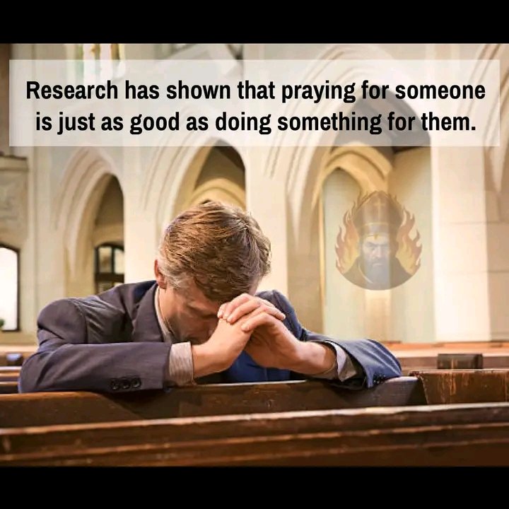 Religious Lies tweet media