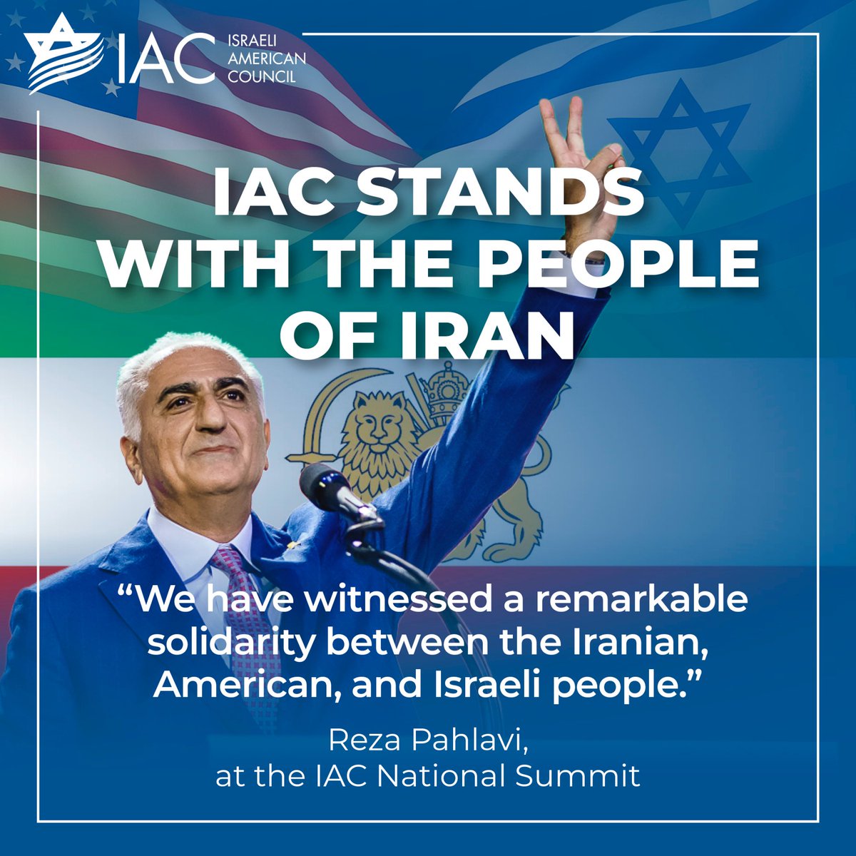 Elan Carr tweet media