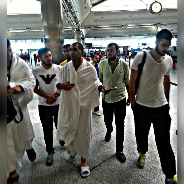 mgoz34's tweet image. Sana kardeşlik yapabilmiş olmak bu ömrümün en büyük kârı..  #SonsuzSadakatSefaReis