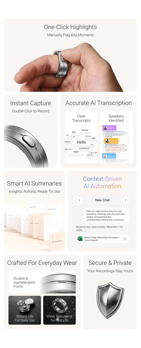 Abdullah4AI | عبدالله الرشودي tweet media