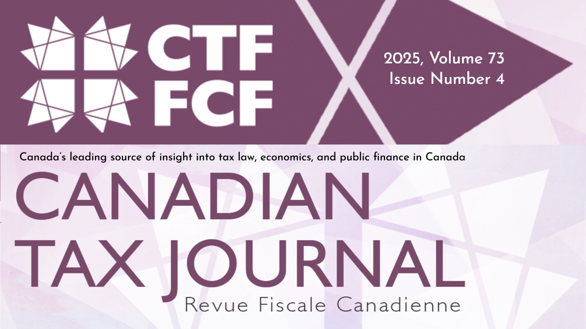 CanTaxFoundation tweet media