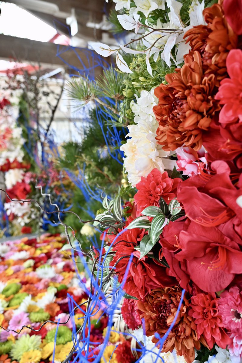 Flower Photo Club Community on X - 4.5K Members