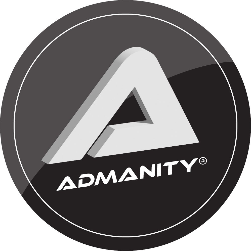 ADMANITY® tweet media