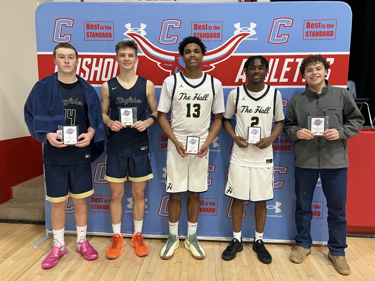 Cash Laird tweet media