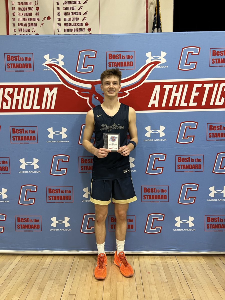 Cash Laird tweet media