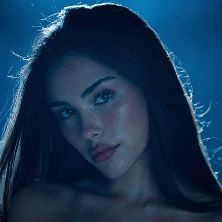 👑 (@pinkteddy_bella) on Twitter photo 