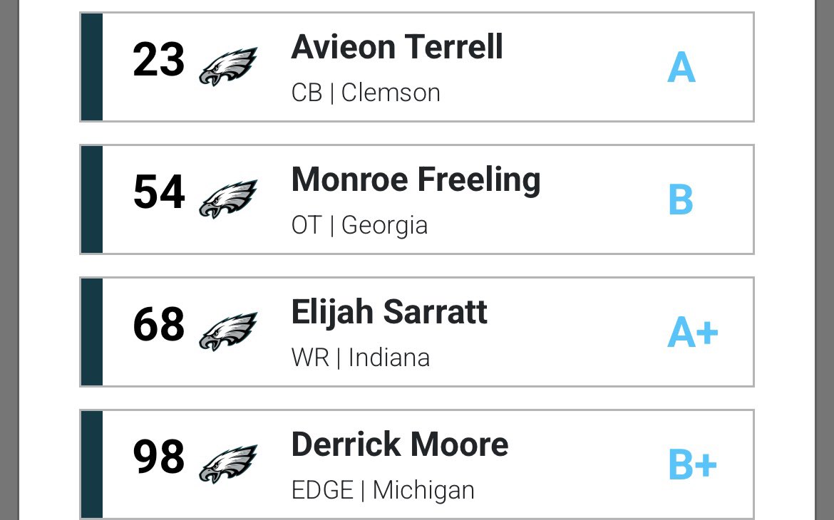 🦅Coop〽️ tweet media