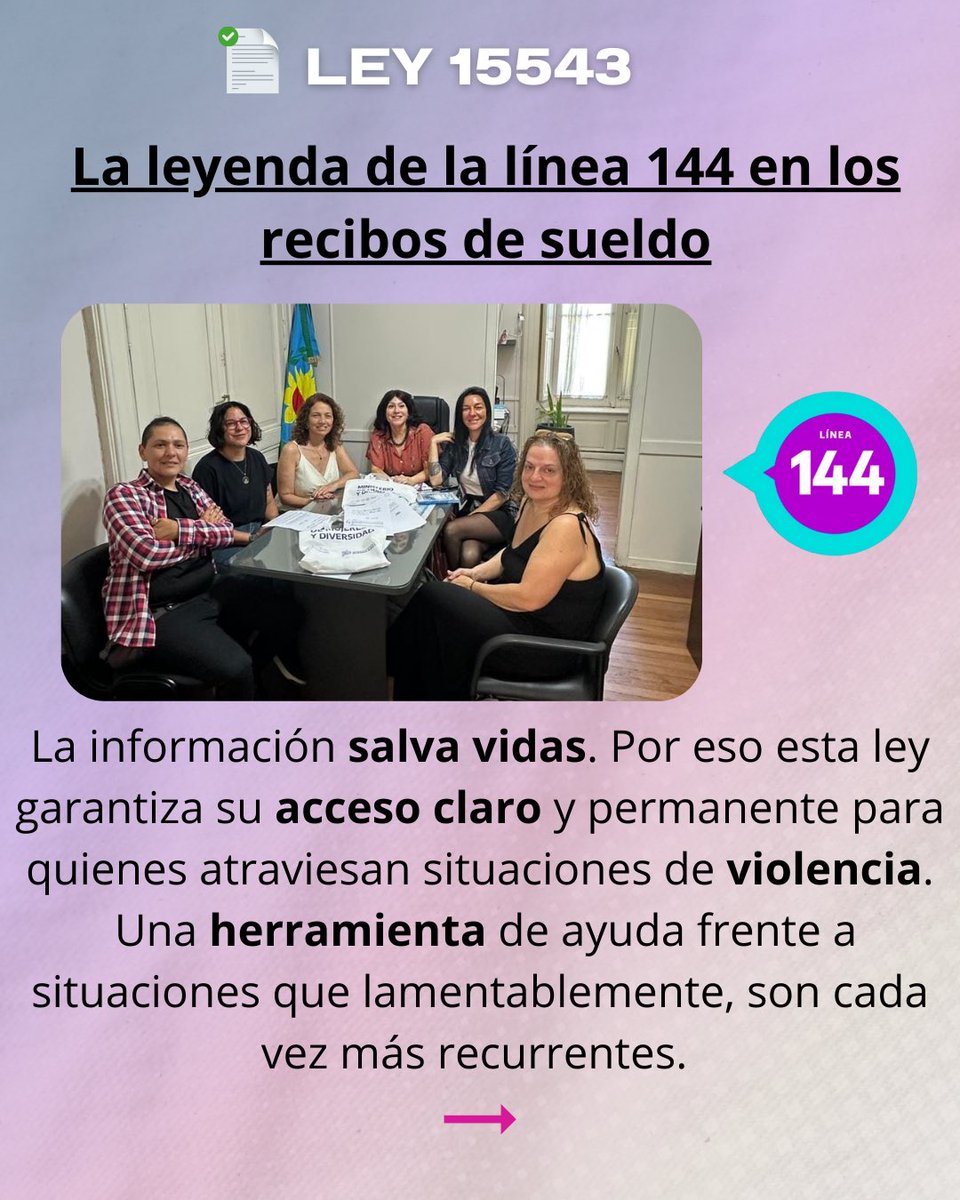 🏛️Legislar estando cerca de quienes más lo necesitan.
Ese es el camino que elijo y mi compromiso ✌🏻💙
