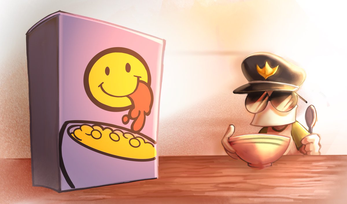 kospi (vgen comms open!)💫✨ tweet media