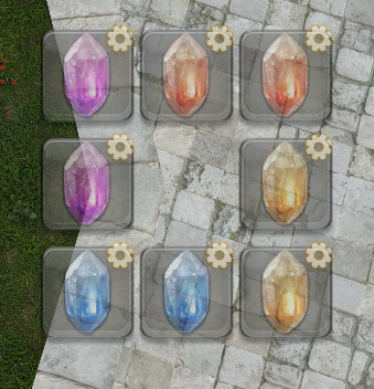 Send Noodles tweet media