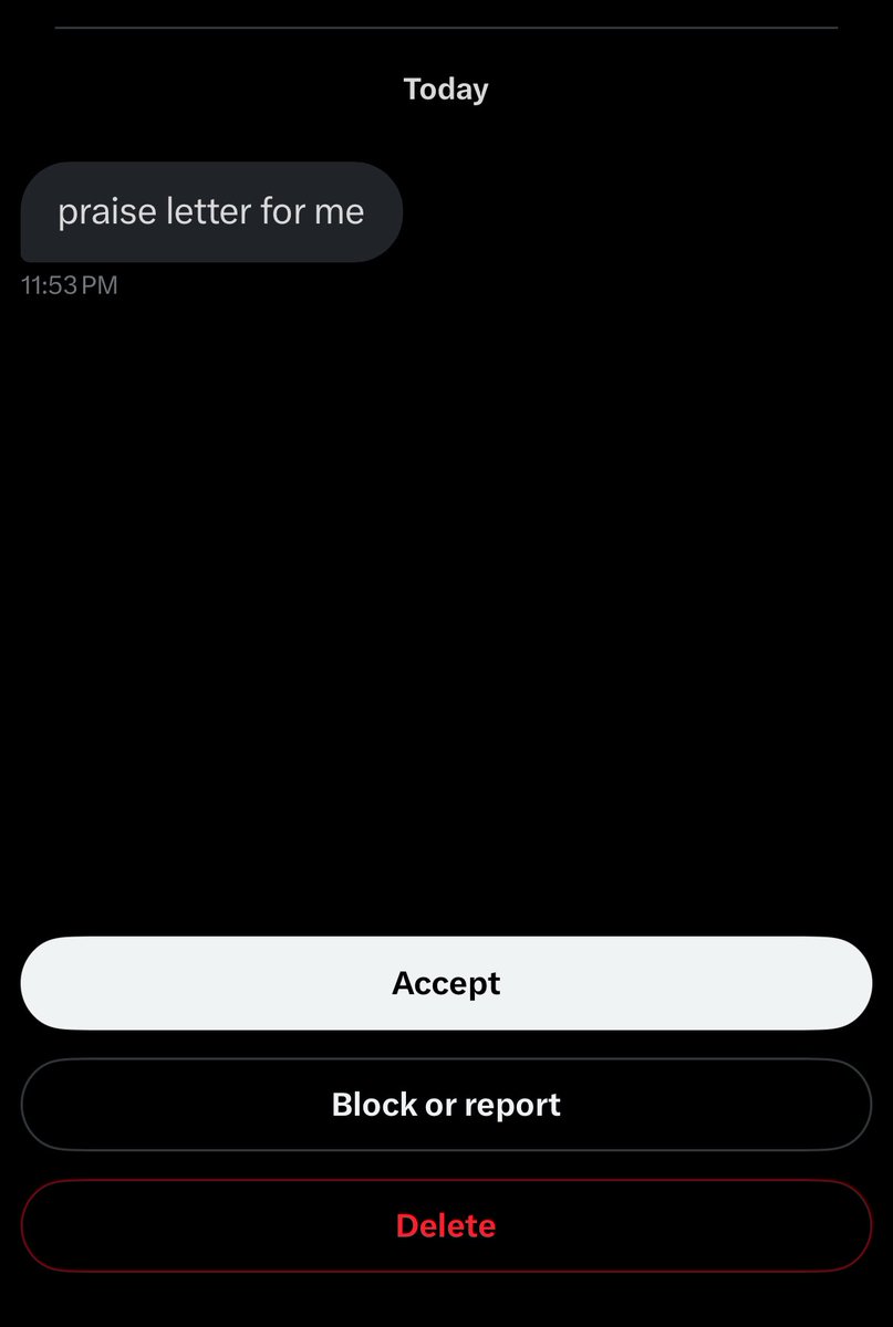 Mistress3Sl's tweet image. ماتوقعت هذا النوع من الغباء.. تثقفوا شوي