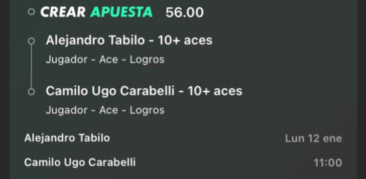 MillotPicks's tweet photo. Dejo por aquí varias apuestas con valor para esta noche https://t.co/JV3Wk1tojz