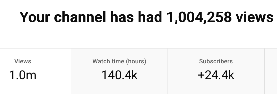 Adrian Clarke tweet media