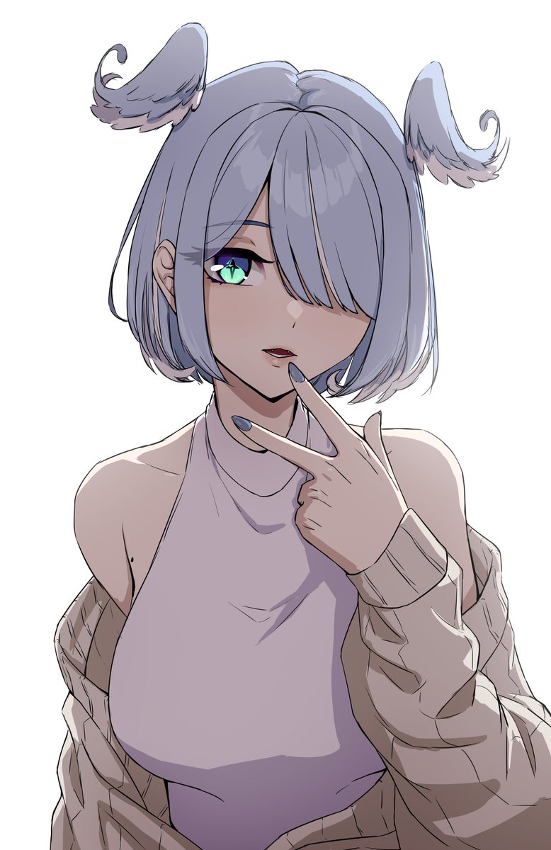 daydarion's tweet image. Ewiwa