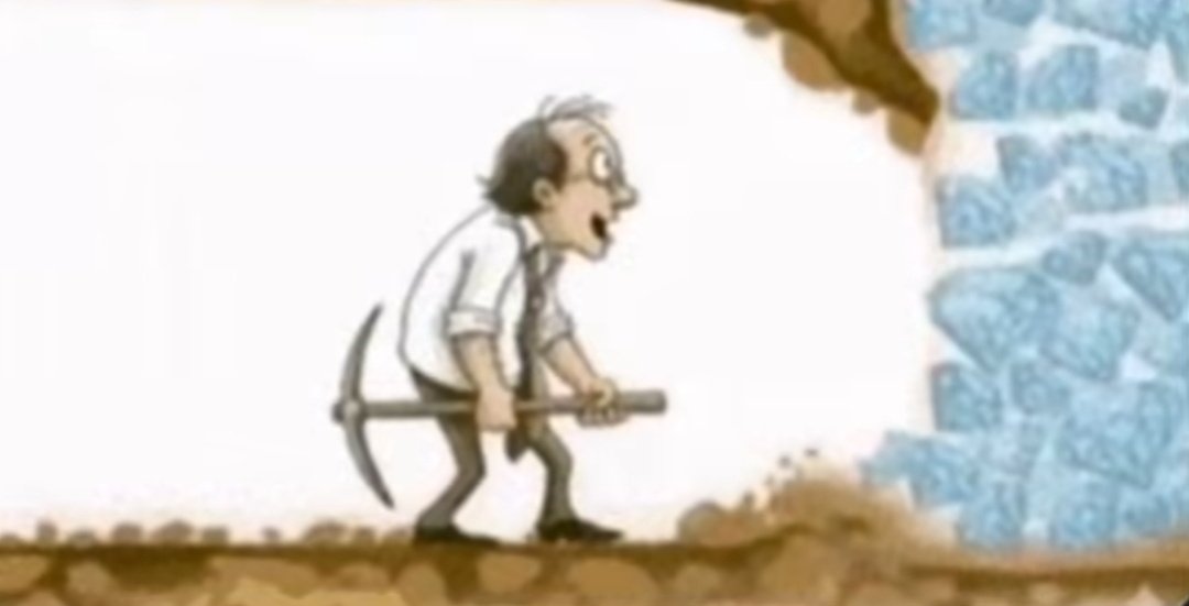 killmyaffairs's tweet image. escuchar ese tema de tu playlist que siempre saltabas y darte cuenta que es un temazo