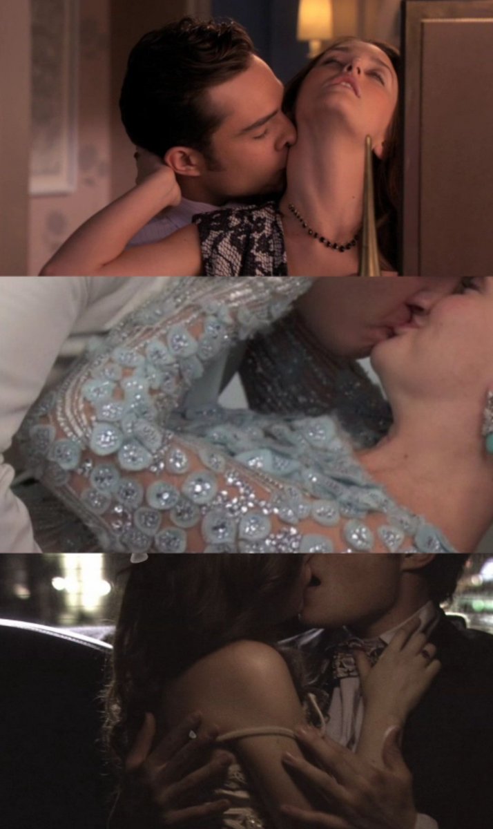 Raeflora1's tweet image. open for a surprise