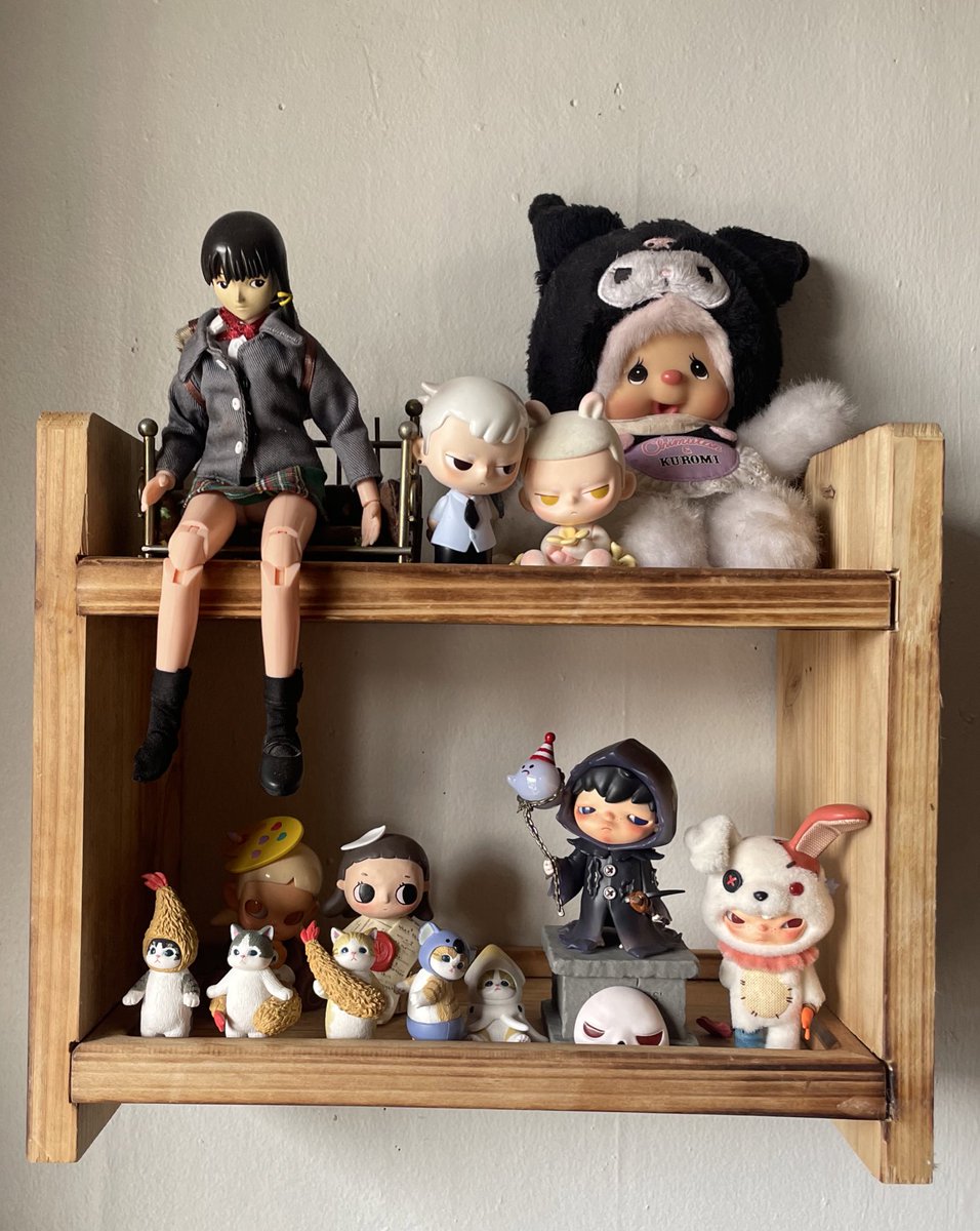 gwenisonline's tweet image. mmm &amp;lt;3