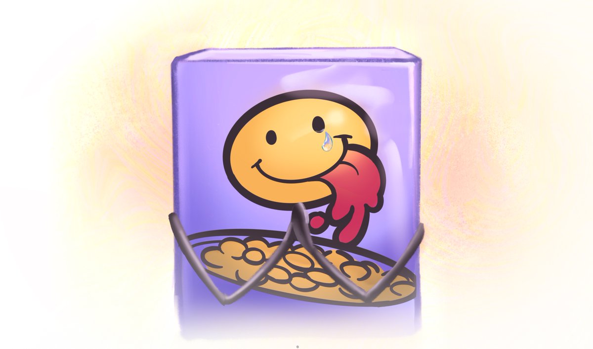 kospi (vgen comms open!)💫✨ tweet media