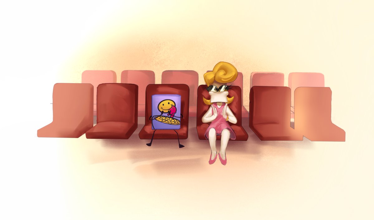 kospi (vgen comms open!)💫✨ tweet media