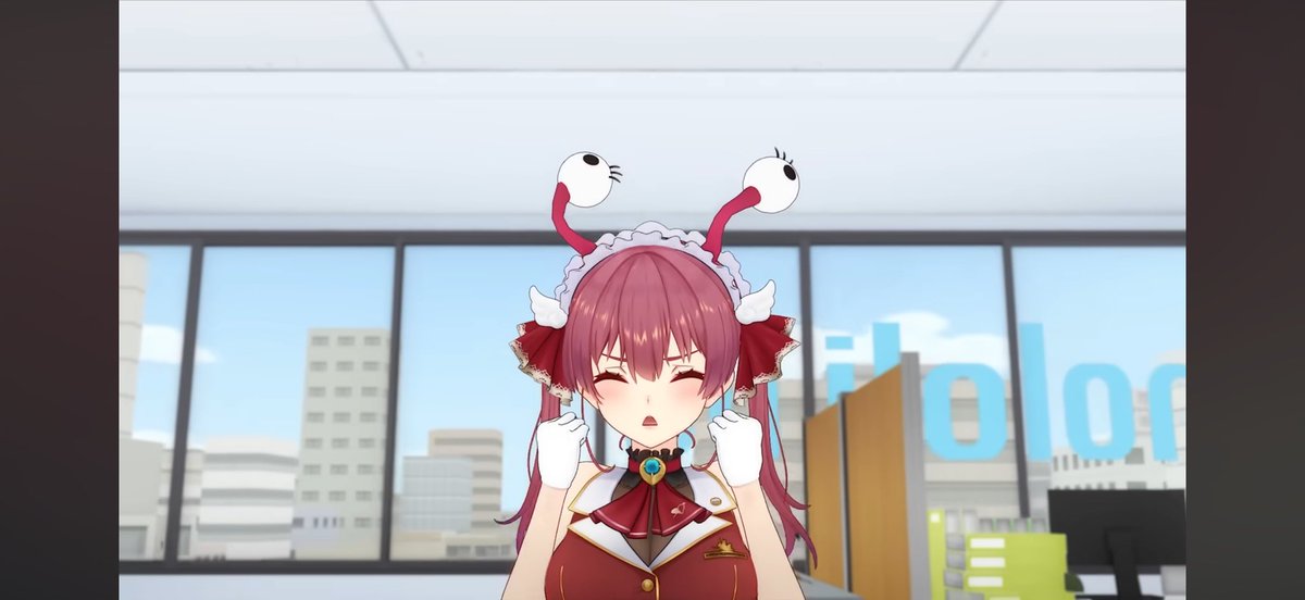 あんず🏴‍☠️🚑 (@anzu__v) / Posts / X