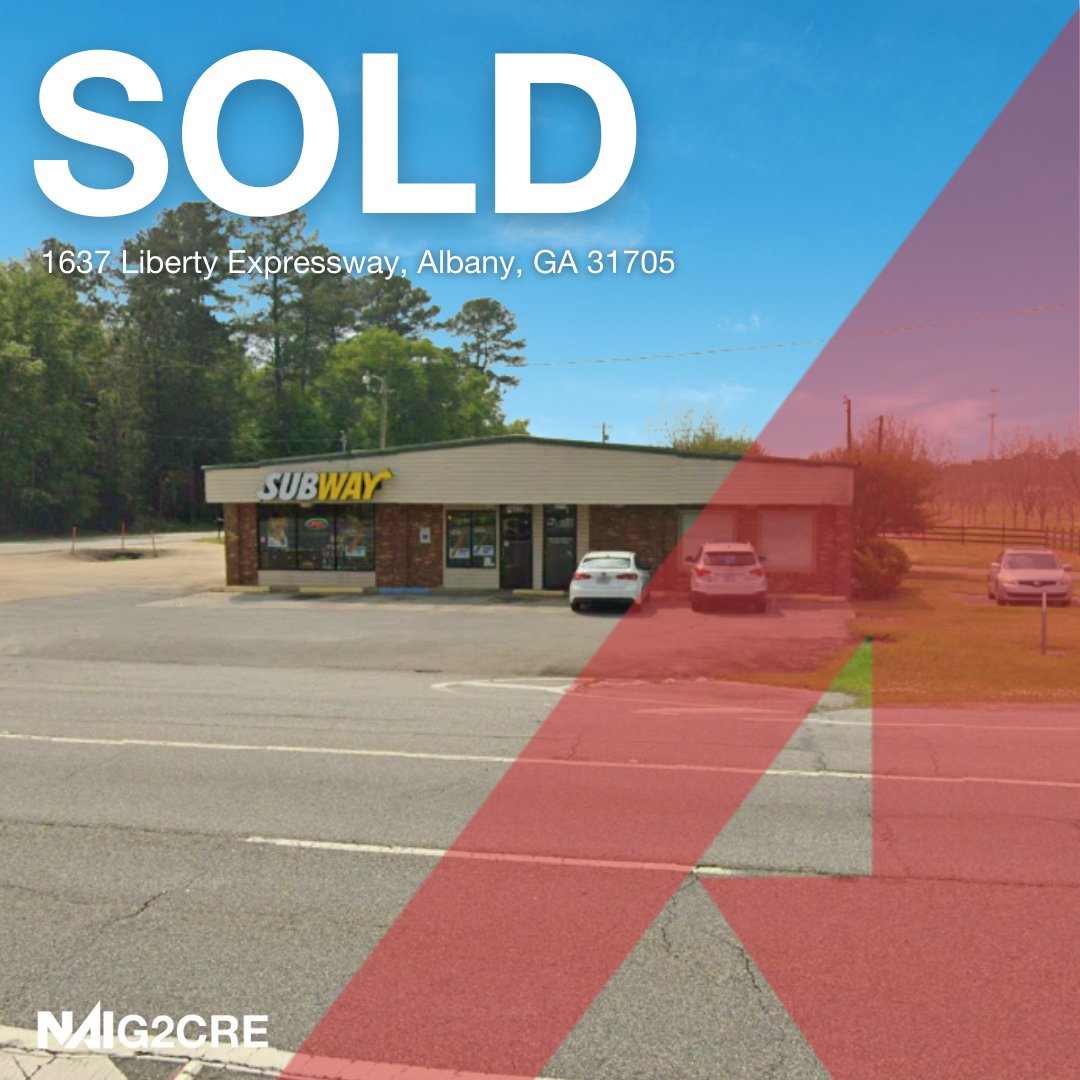 G2 Commercial tweet media