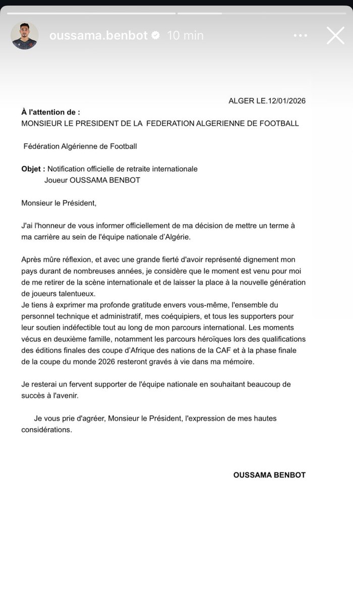 Kado 🔴🇩🇿⚫️ tweet media