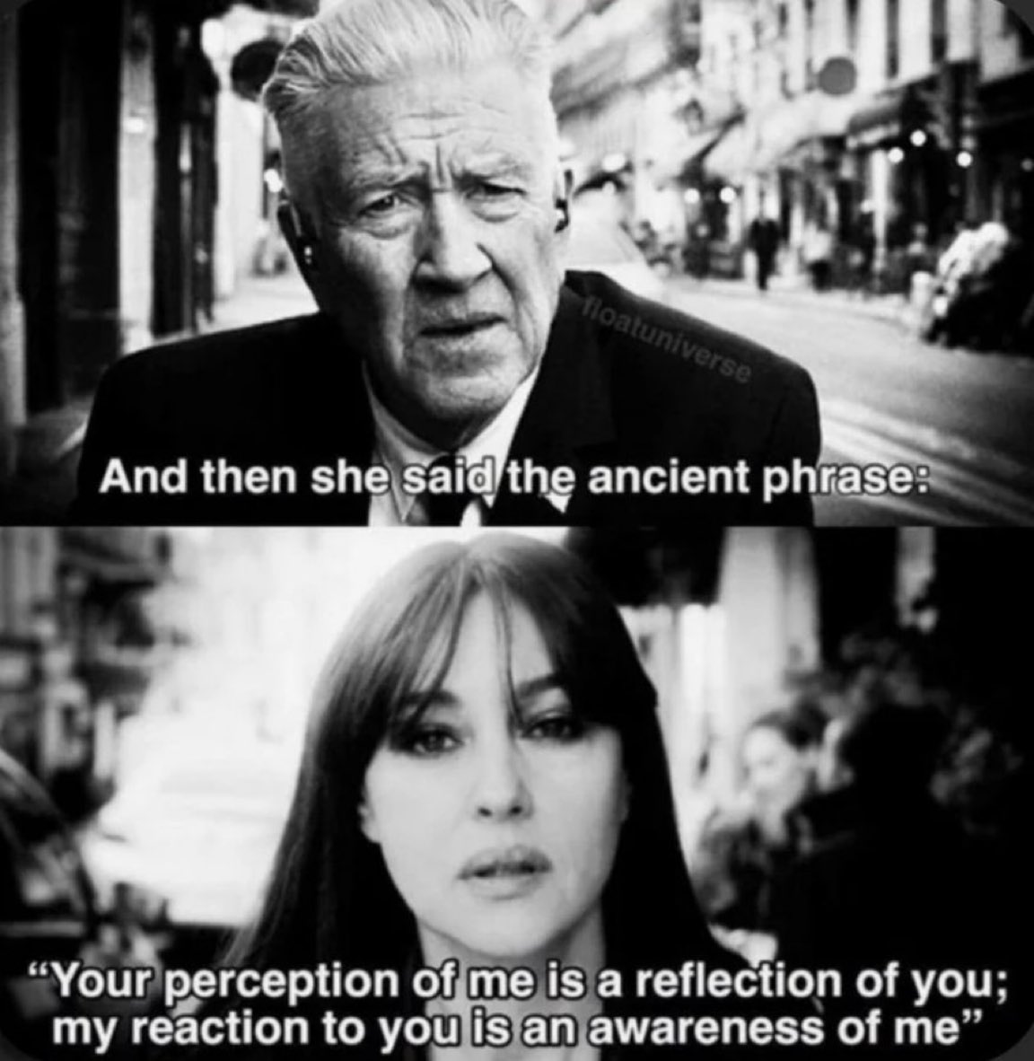 Carl Jung | Psychology and Philosophy 🧠 (@quotejung) on Twitter photo 