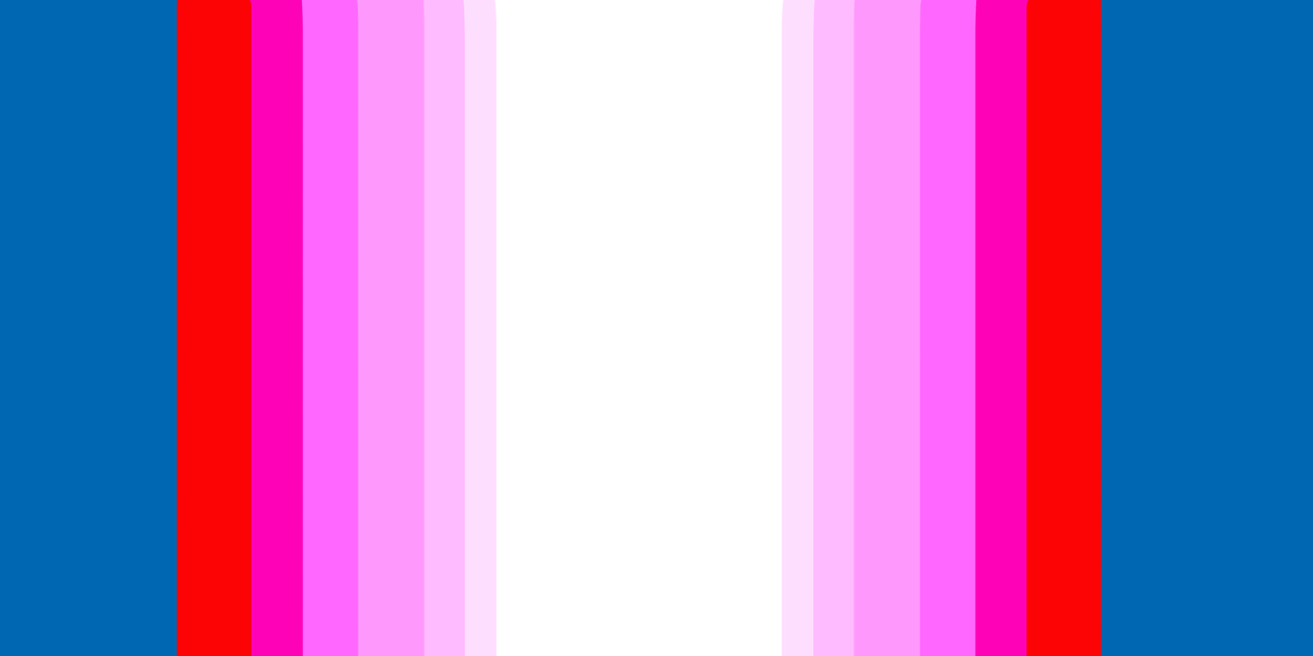 ShukeiArt's tweet image. 🙅‍♂️