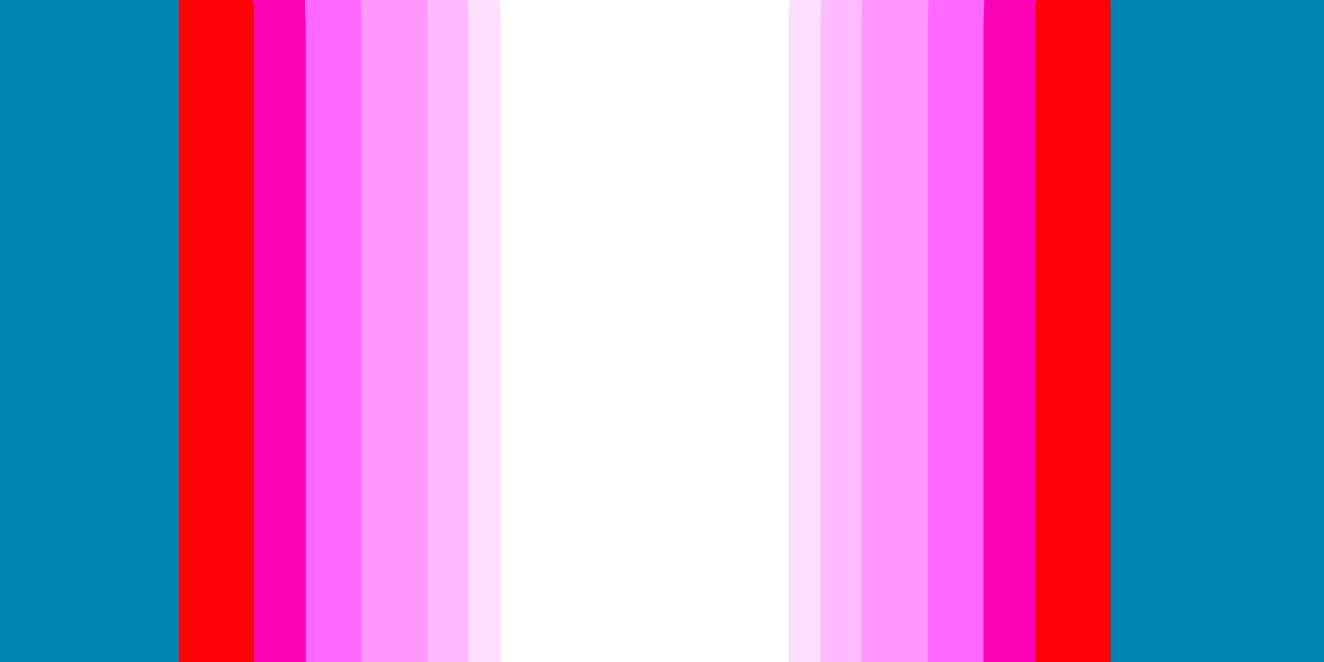 ShukeiArt's tweet image. 🙅‍♂️