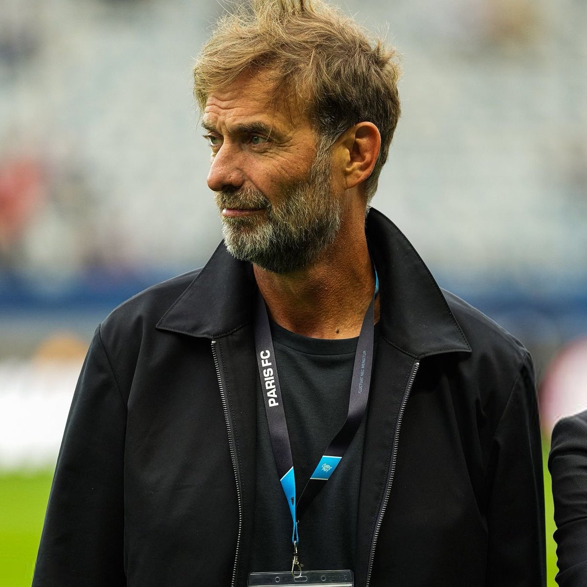 lnstantFoot's tweet image. 🚨 𝗟𝗘 𝗥𝗘𝗔𝗟 𝗠𝗔𝗗𝗥𝗜𝗗 𝗩𝗔 𝗧𝗘𝗡𝗧𝗘𝗥 𝗟𝗘 𝗖𝗢𝗨𝗣 𝗝𝗨𝗥𝗚𝗘𝗡 𝗞𝗟𝗢𝗣𝗣 !! 🇩🇪🤍

Florentino Pérez apprécie énormément l'entraîneur allemand.

En cas d'échec, le Real Madrid garde également un œil sur Enzo Maresca. 🇮🇹

(@Santi_J_FM)