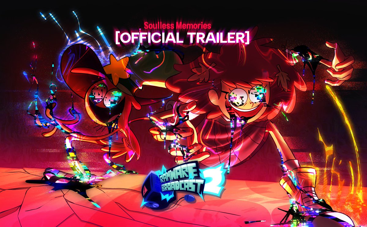 SMOficcial's tweet image. Well, after of the release of the cancelled trailer, we can post this already.