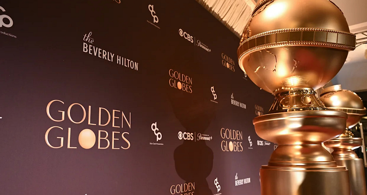 Palmarés de los Globos de Oro 2026 lacabecita.com/2026/01/palmar…