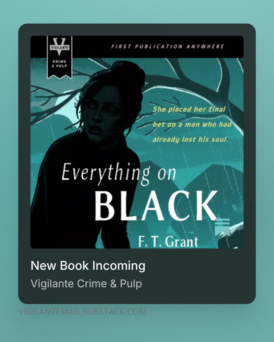 Matthew Louis tweet media