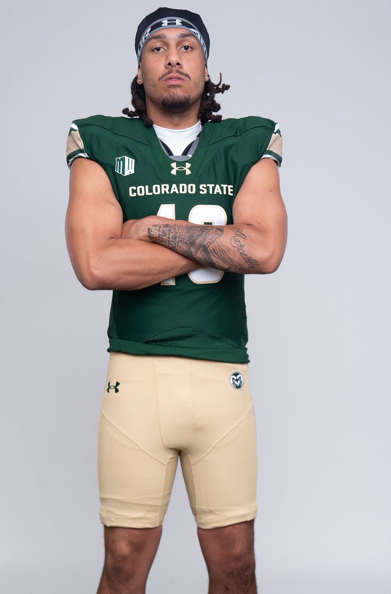 Brock Camp tweet media