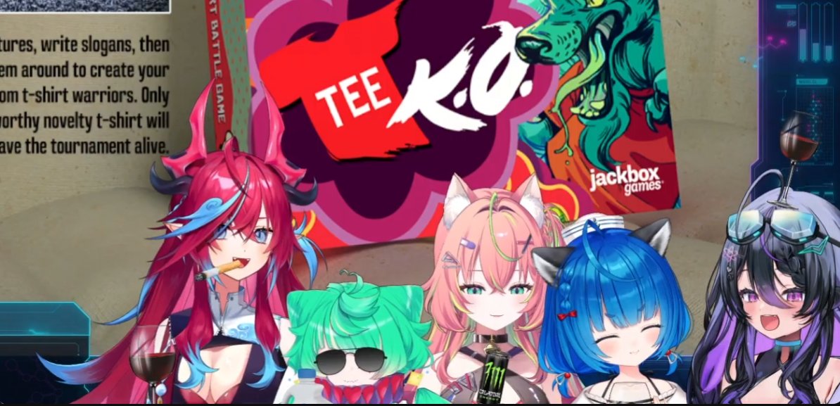 WaifuDispenser's tweet image. IT'S THEM, THEY ARE ACTUALLY HERE, HOW??? ON THEIR ALTERNATE OUTFITS TOGETHER IM GONNA CRY