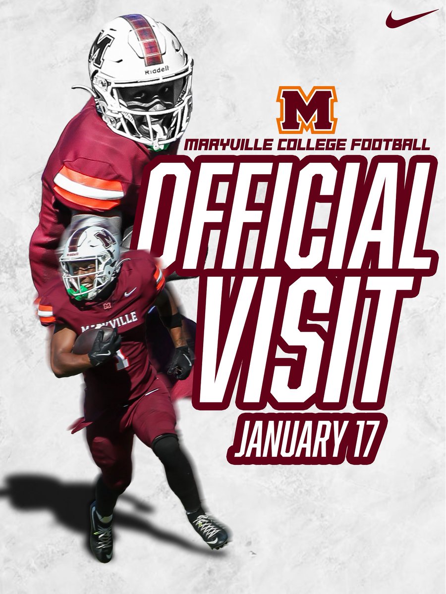 Hunter Jenkins tweet media