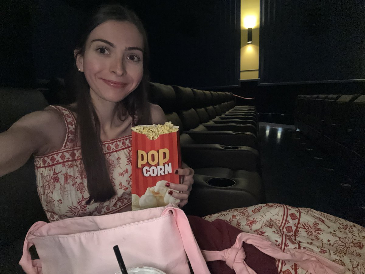 megannn_lynne's tweet image. no. it is bliss