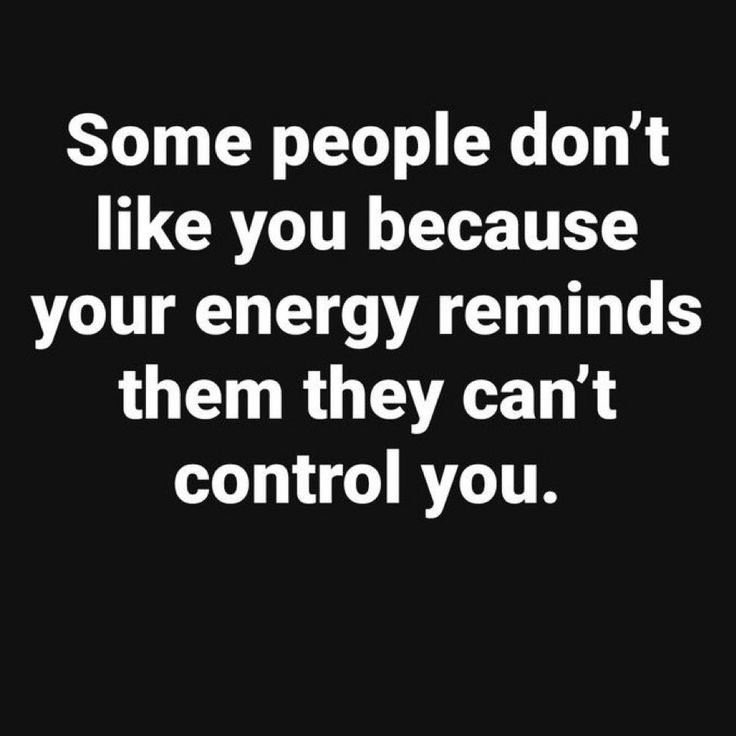 HastheWorldGoneMAD@45returns (@45threturns) on Twitter photo 