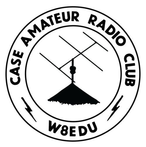 ARDC tweet media