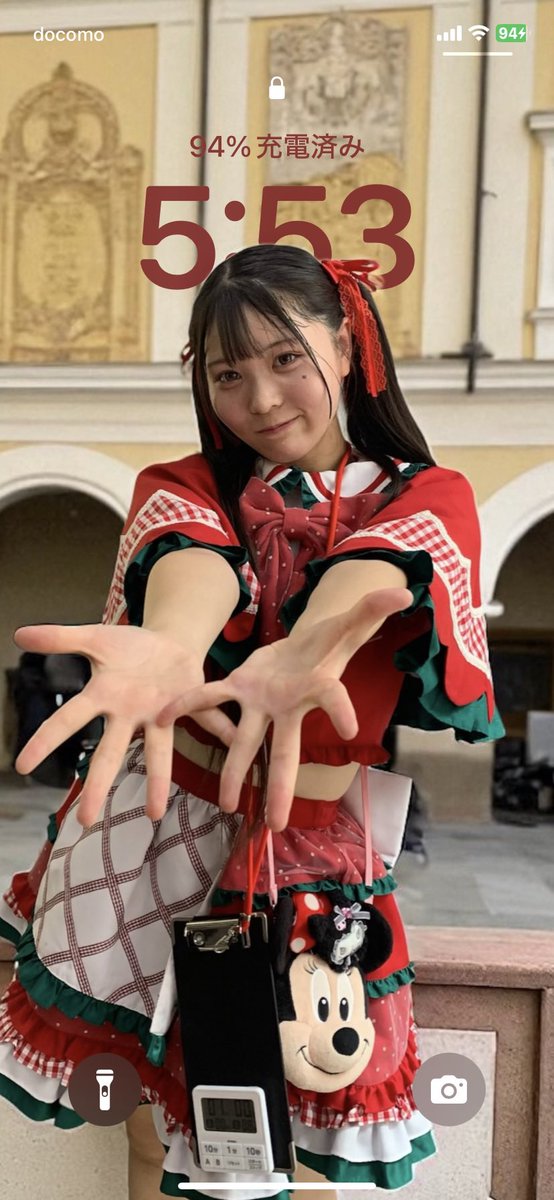 まーくんペーじ やまだ (@yamada_mkra) / Posts / X