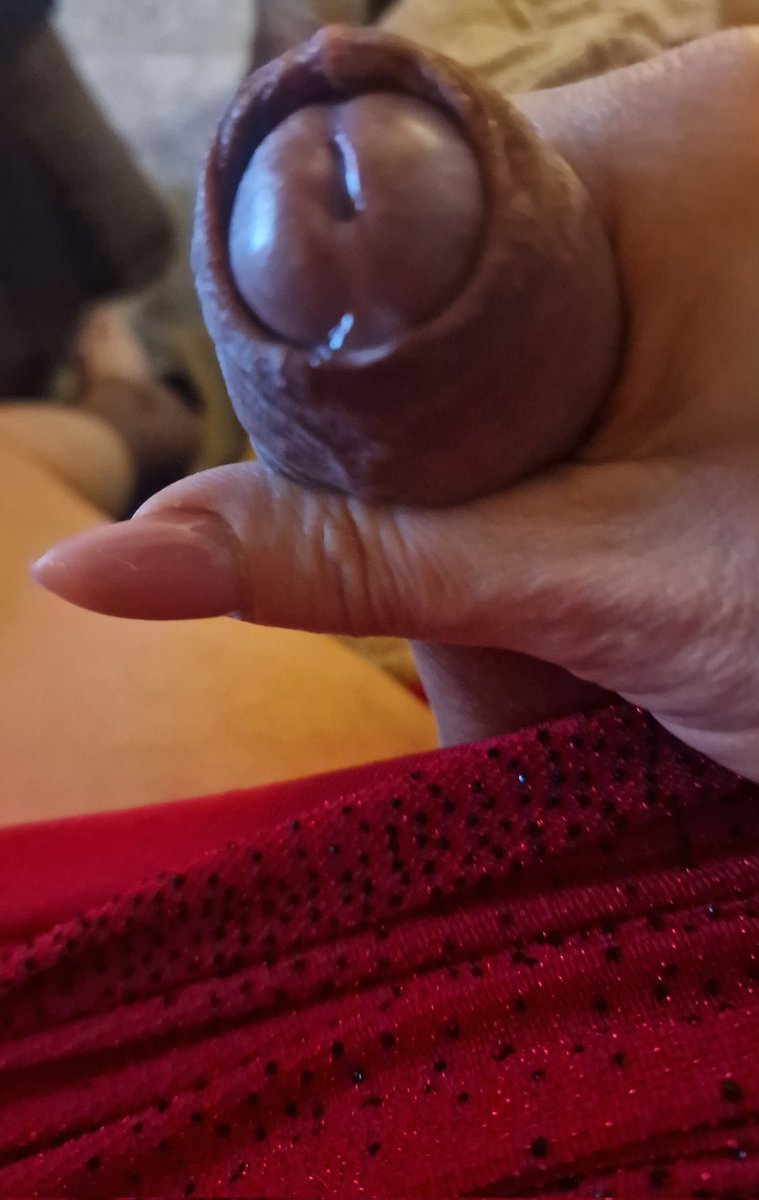 Μίλαγα με τον καυλιαρη τον <a href="/wis47856/">MatureWiseMan</a> και με έκανε και εσταξα