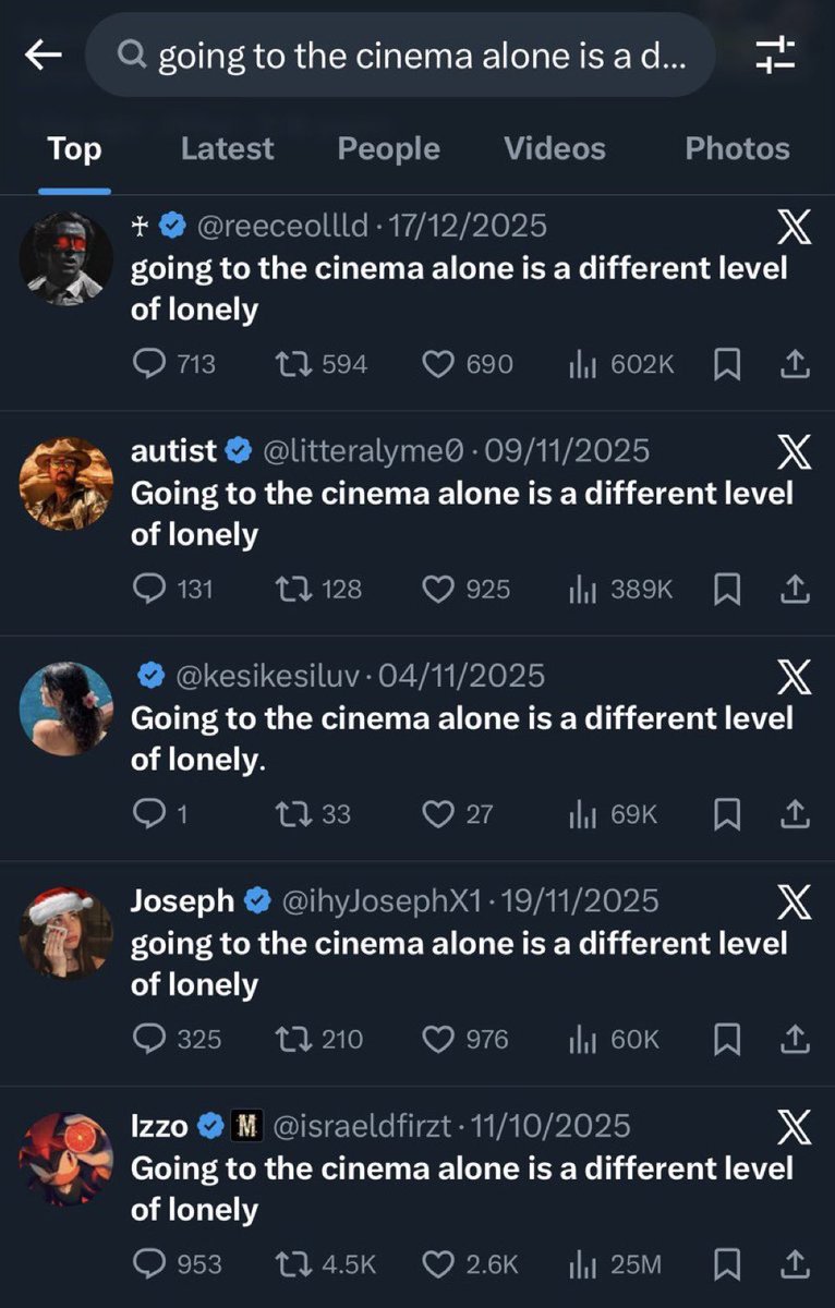 thehcndmaiden's tweet image. like what’s going on