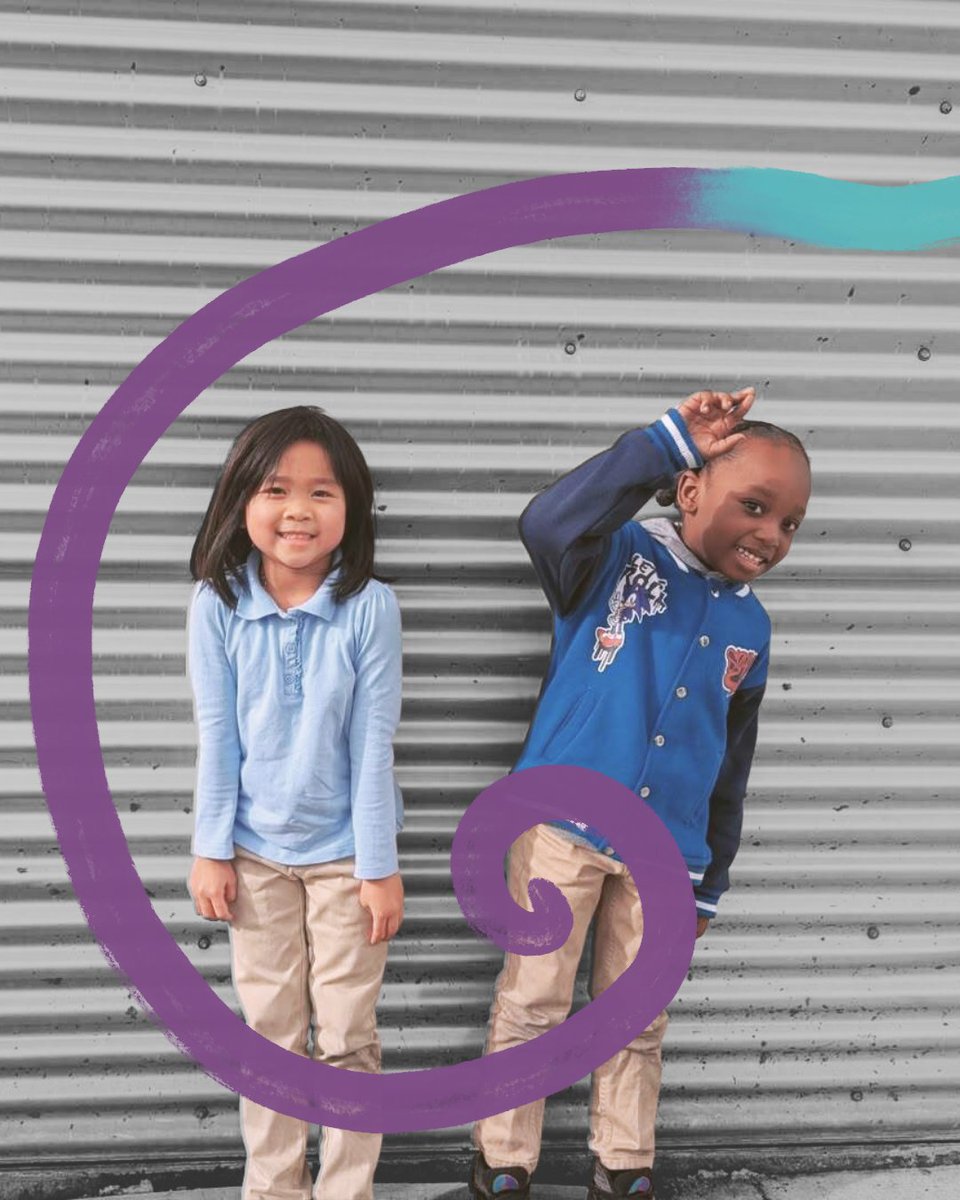 AspirePublicSchools tweet media