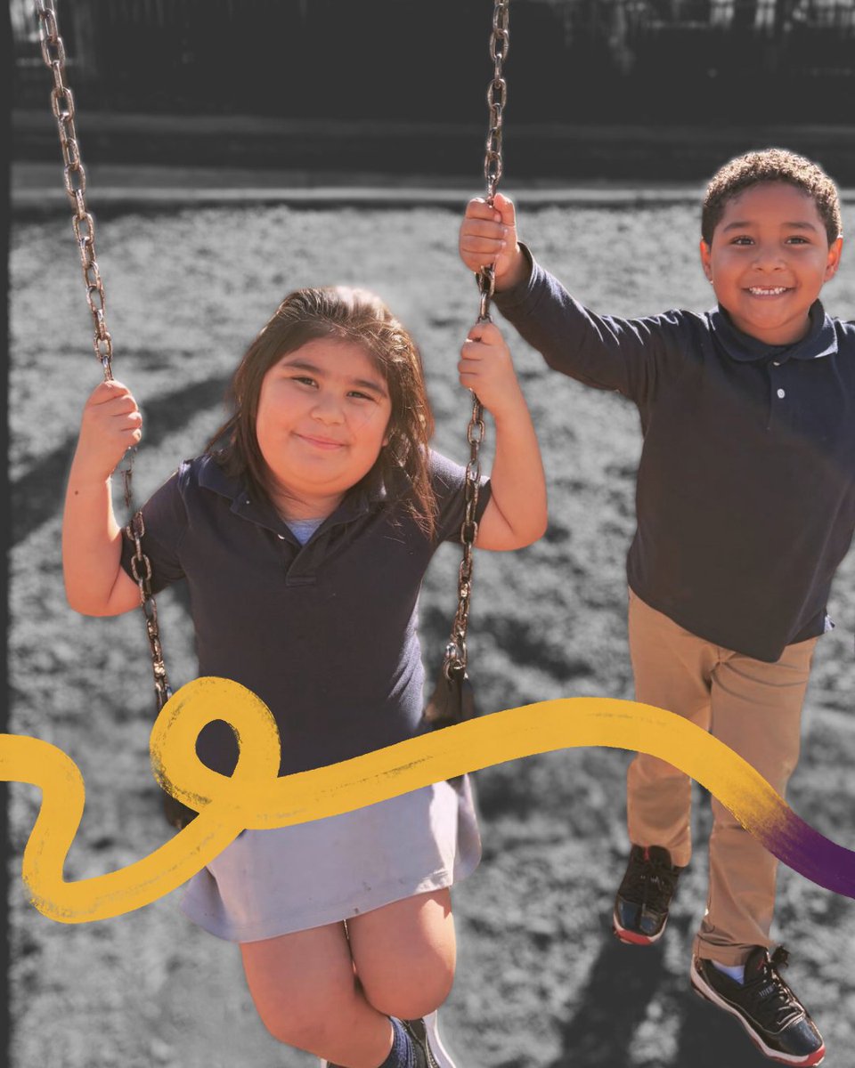 AspirePublicSchools tweet media