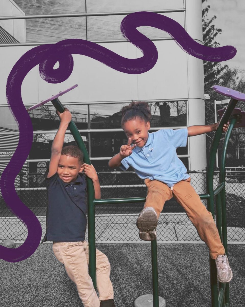 AspirePublicSchools tweet media