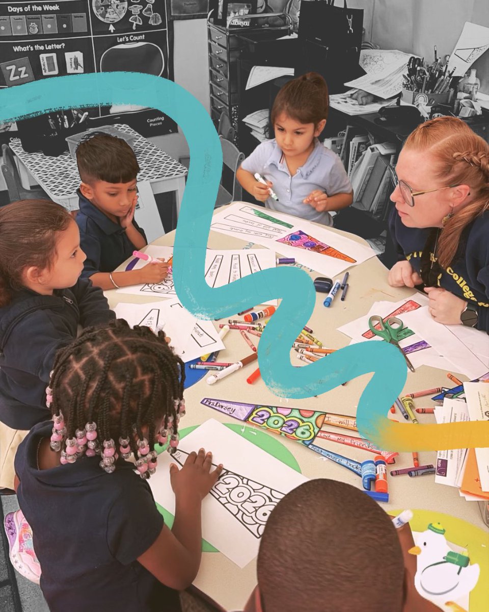 AspirePublicSchools tweet media