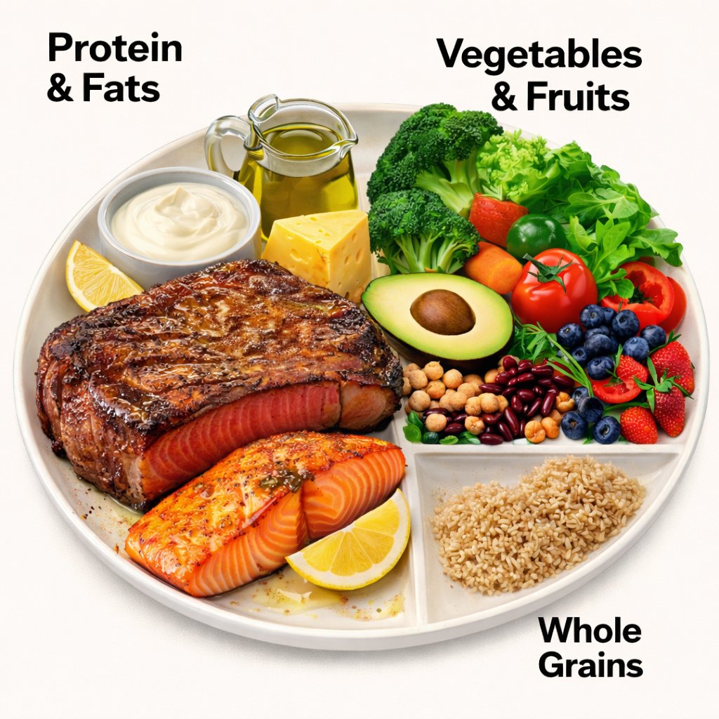 David Haldorsen MA, ISSA-EPT-SCS-CN tweet media